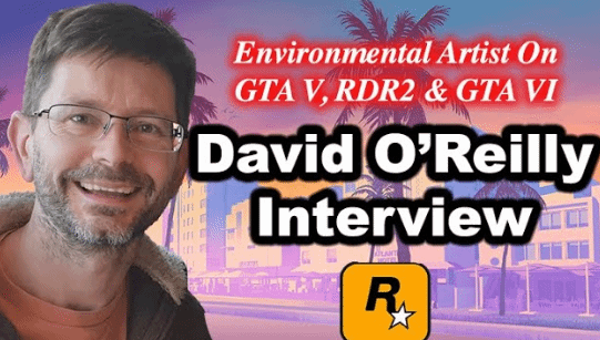 御三家Game-undefined