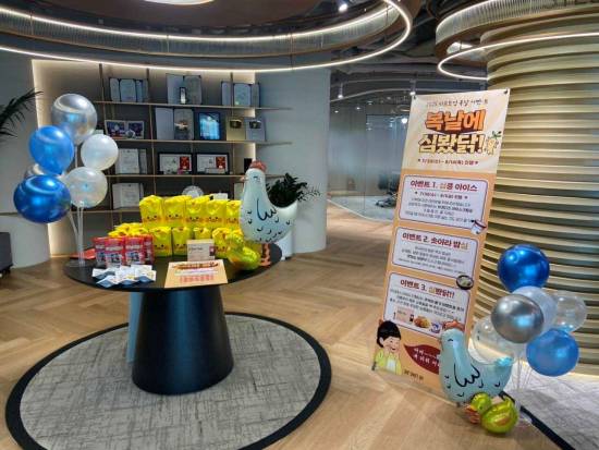 御三家Game-undefined 御三家Game-undefined