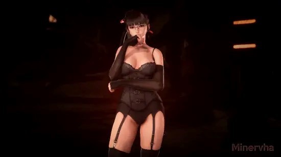 御三家Game-undefined 御三家Game-undefined