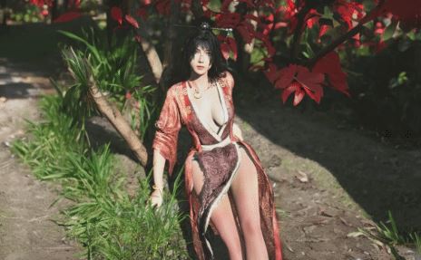 御三家Game-undefined