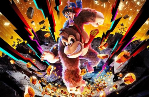 御三家Game-undefined