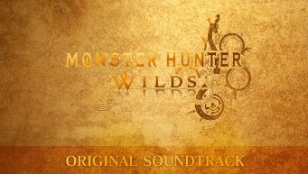 御三家Game-undefined