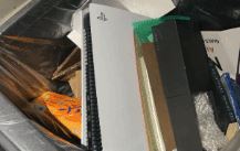 御三家Game-undefined