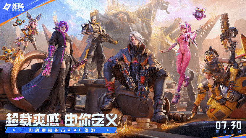 御三家Game-undefined 御三家Game-undefined