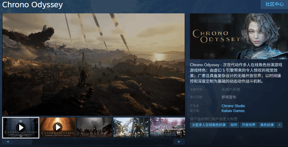 御三家Game-undefined 御三家Game-undefined