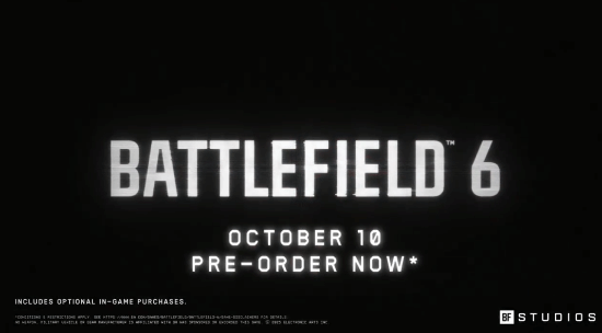 御三家Game-undefined 御三家Game-undefined