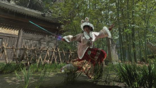 御三家Game-undefined