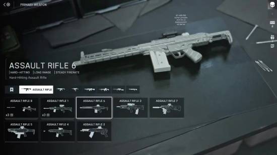 御三家Game-undefined