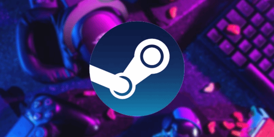 御三家Game-undefined