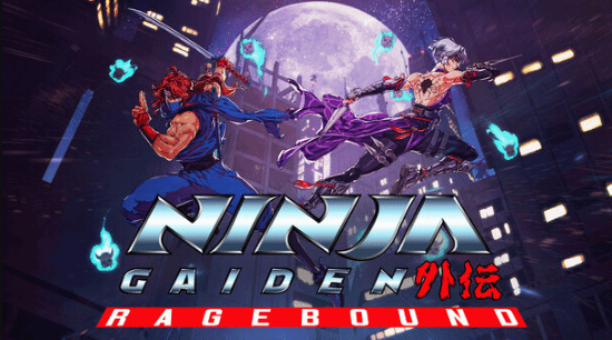 御三家Game-undefined