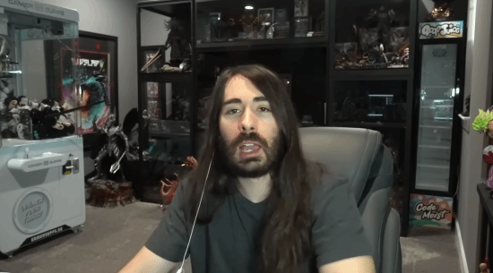 御三家Game-undefined