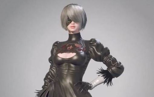 御三家Game-undefined