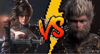 御三家Game-undefined