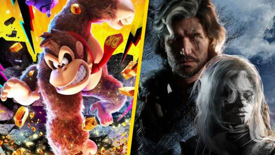 御三家Game-undefined 御三家Game-undefined