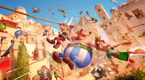 御三家Game-undefined 御三家Game-undefined