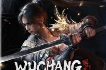 御三家Game-undefined