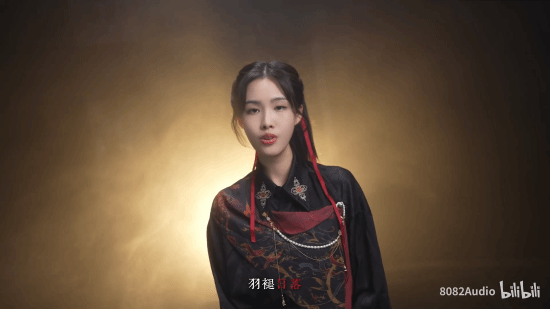 御三家Game-undefined