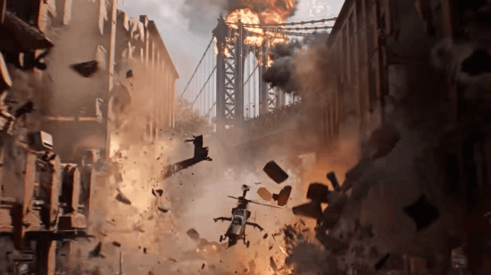 御三家Game-undefined