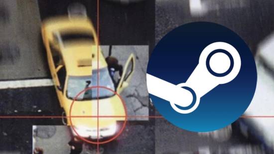 御三家Game-undefined