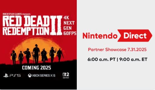 御三家Game-undefined