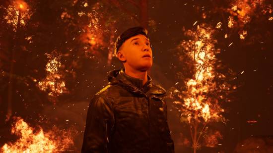 御三家Game-undefined