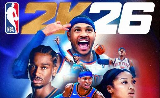 御三家Game-undefined