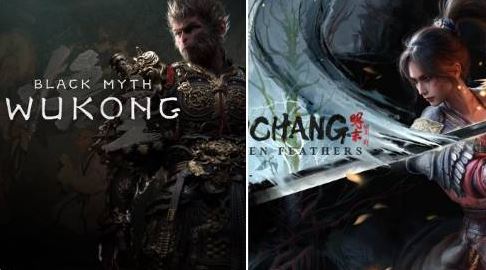 御三家Game-undefined