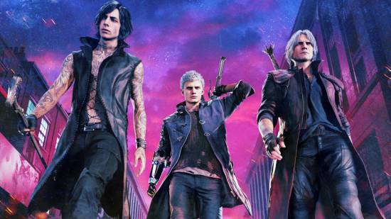 御三家Game-undefined