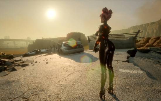 御三家Game-undefined