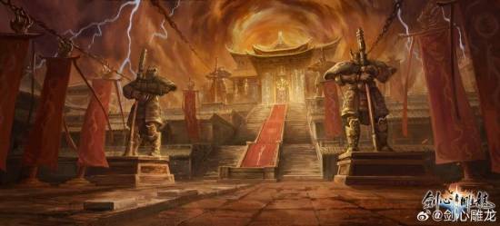 御三家Game-undefined