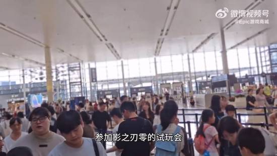 御三家Game-undefined