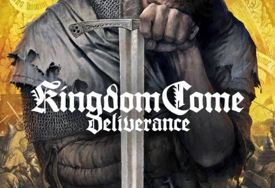 御三家Game-undefined