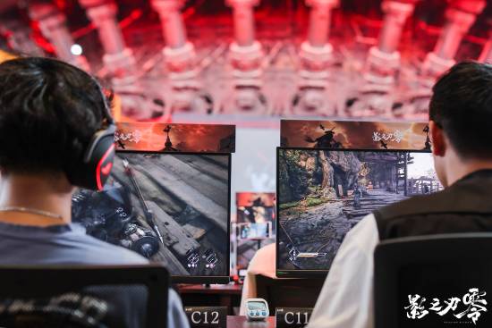 御三家Game-undefined