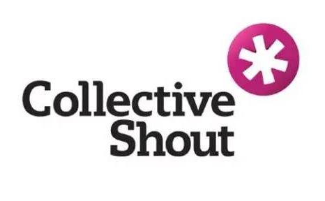 御三家Game-undefined