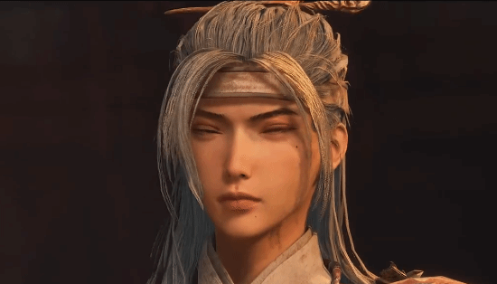 御三家Game-undefined