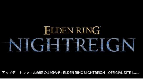 御三家Game-undefined