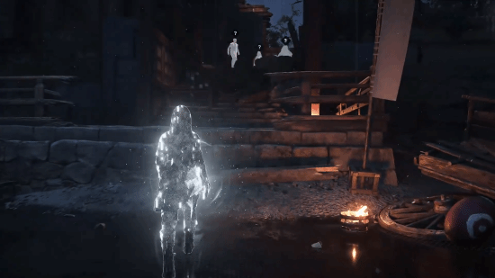 御三家Game-undefined