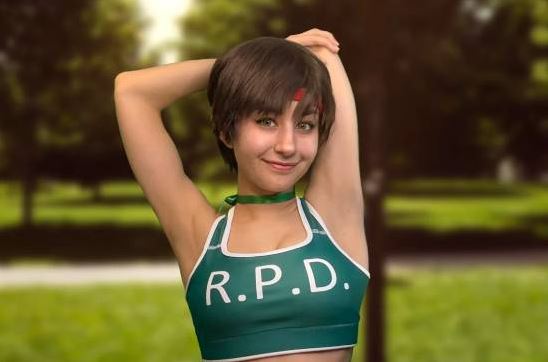 御三家Game-undefined