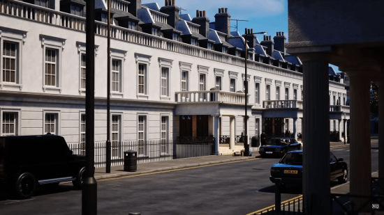 御三家Game-undefined