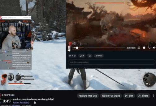 御三家Game-undefined