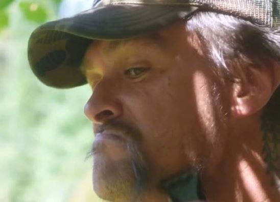 御三家Game-undefined