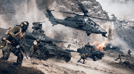 御三家Game-undefined