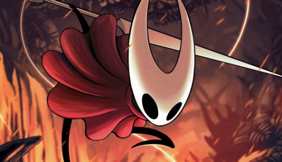 御三家Game-undefined