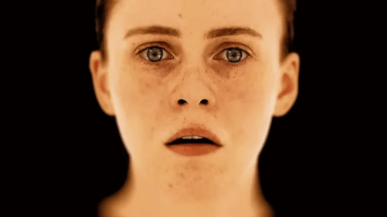 御三家Game-undefined