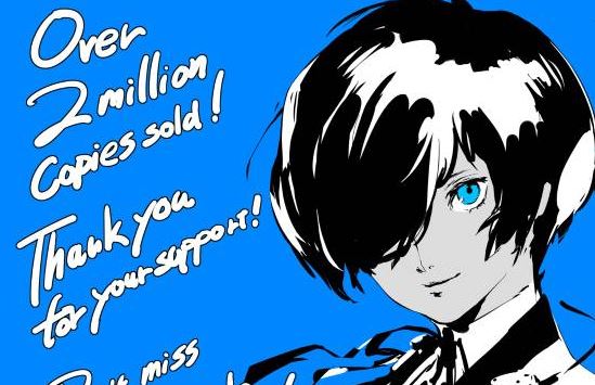 御三家Game-undefined