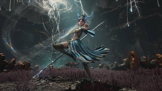 御三家Game-undefined