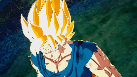 御三家Game-undefined