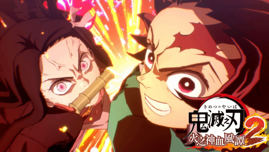 御三家Game-undefined