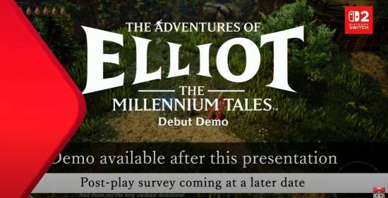 御三家Game-undefined