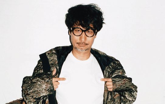 御三家Game-undefined